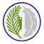 Symbol der Website von Cedroswan